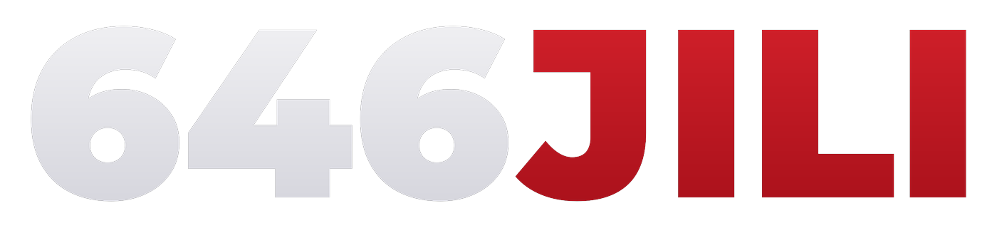 646jili